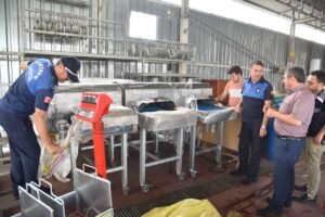 KARTEPEDE KURBAN SATISINA SIKI DENETIM 3