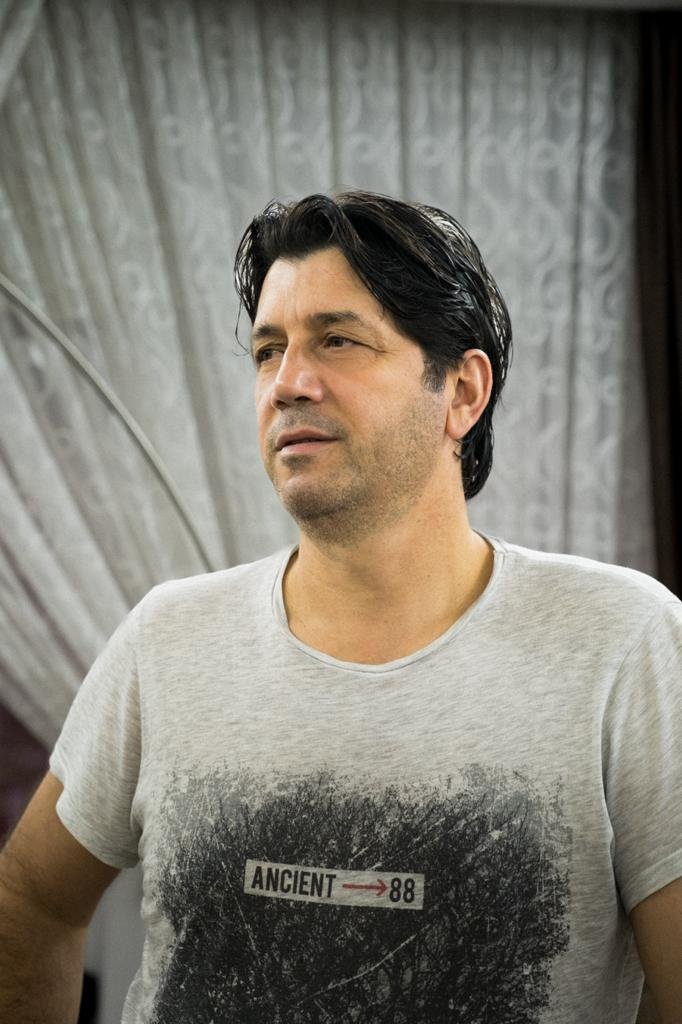 WhatsApp Image 2023 07 04 at 16.15.18