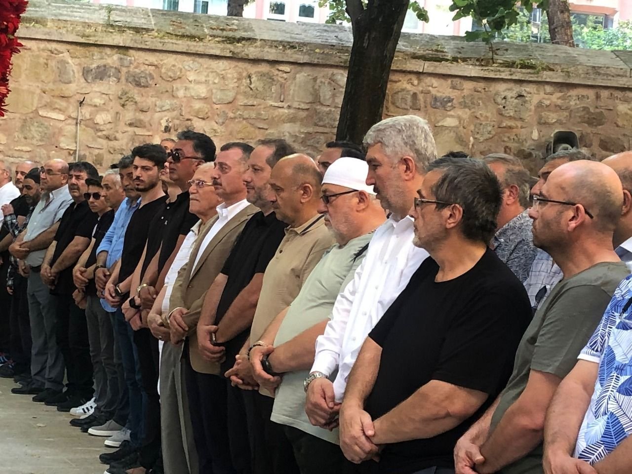 WhatsApp Image 2023 07 04 at 16.15.19