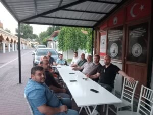 cca6c4be f4ba 4956 ac51 2b9c5e821d58