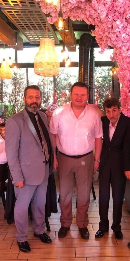 11932678 5f8f 47d4 bb50 d95734264a40