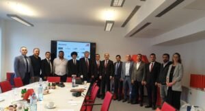 WhatsApp Image 2023 08 11 at 14.49.22