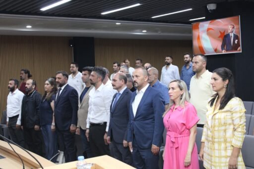 WhatsApp Image 2023 08 31 at 10.18.24