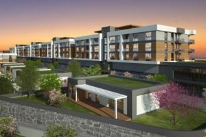 1694435455 Asmolen Panorama 4 projesi