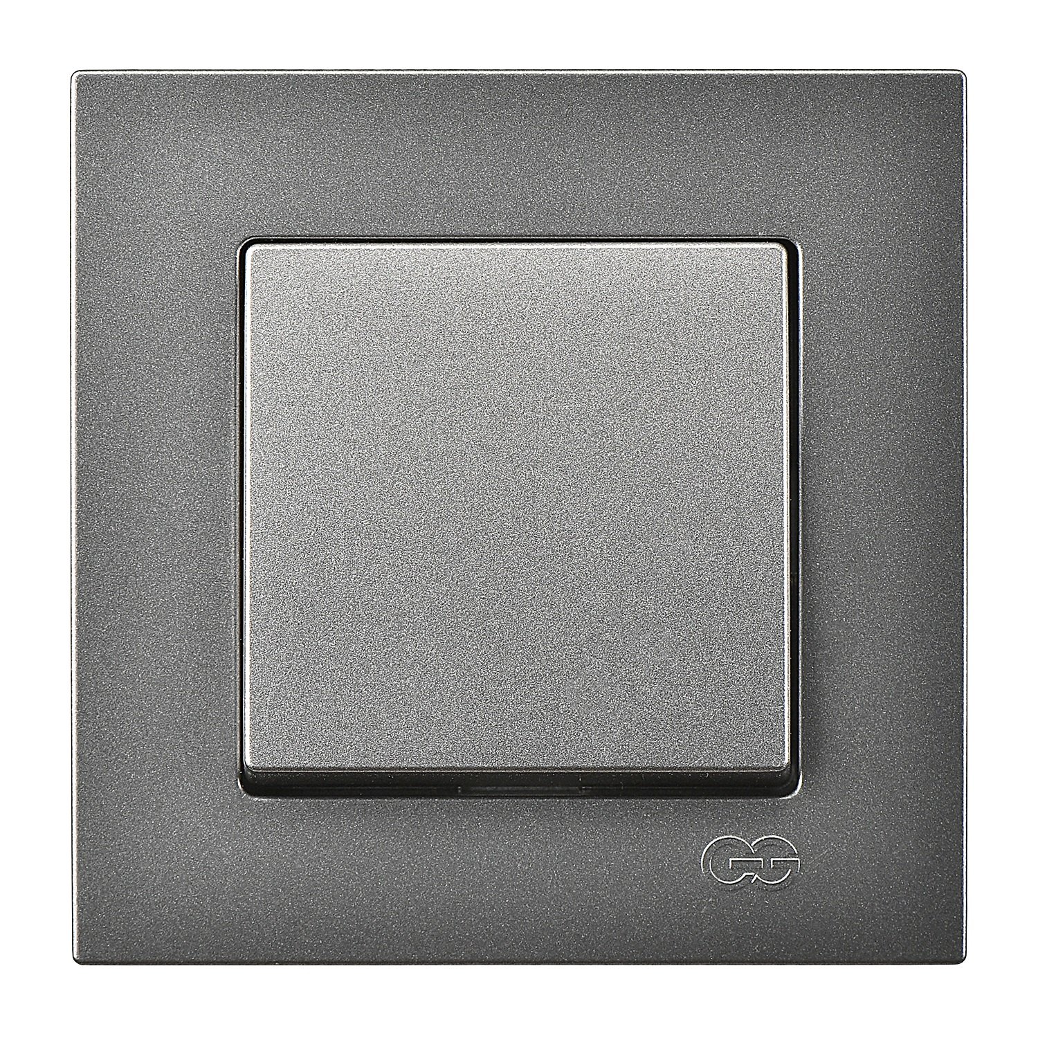 1694435457 Eqona Fu me