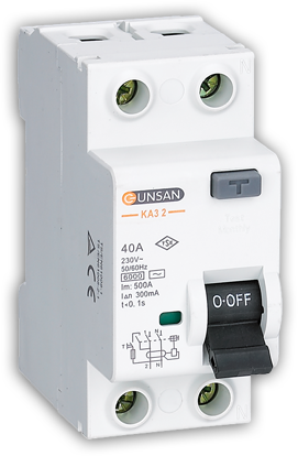 1694435458 kac ak ak m