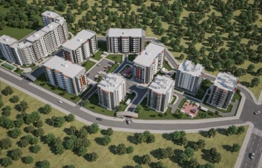 1694435459 Tunc Park Ankara