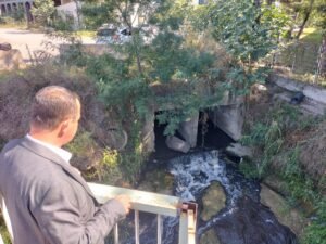 376486027 706388134856112 7397649082719836806 n