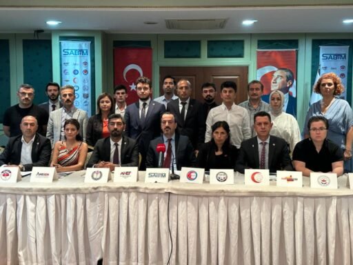 SABIM Toplu foto 1