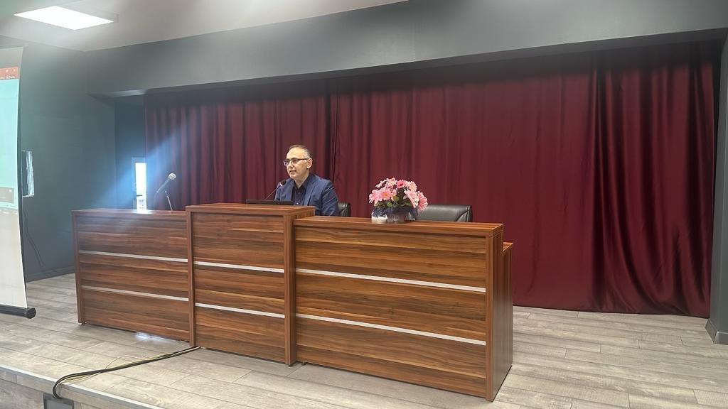 WhatsApp Image 2023 09 11 at 17.21.59 1