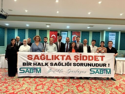 saglikta siddet picture