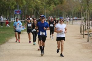 Kocaeli 100. yilda Cumhuriyet askina kostu 10