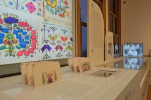 Kocaeli Yerel Kultur Muzesi aciliyor 3