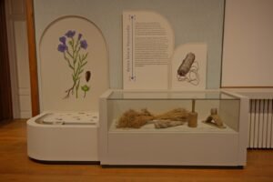 Kocaeli Yerel Kultur Muzesi aciliyor 4