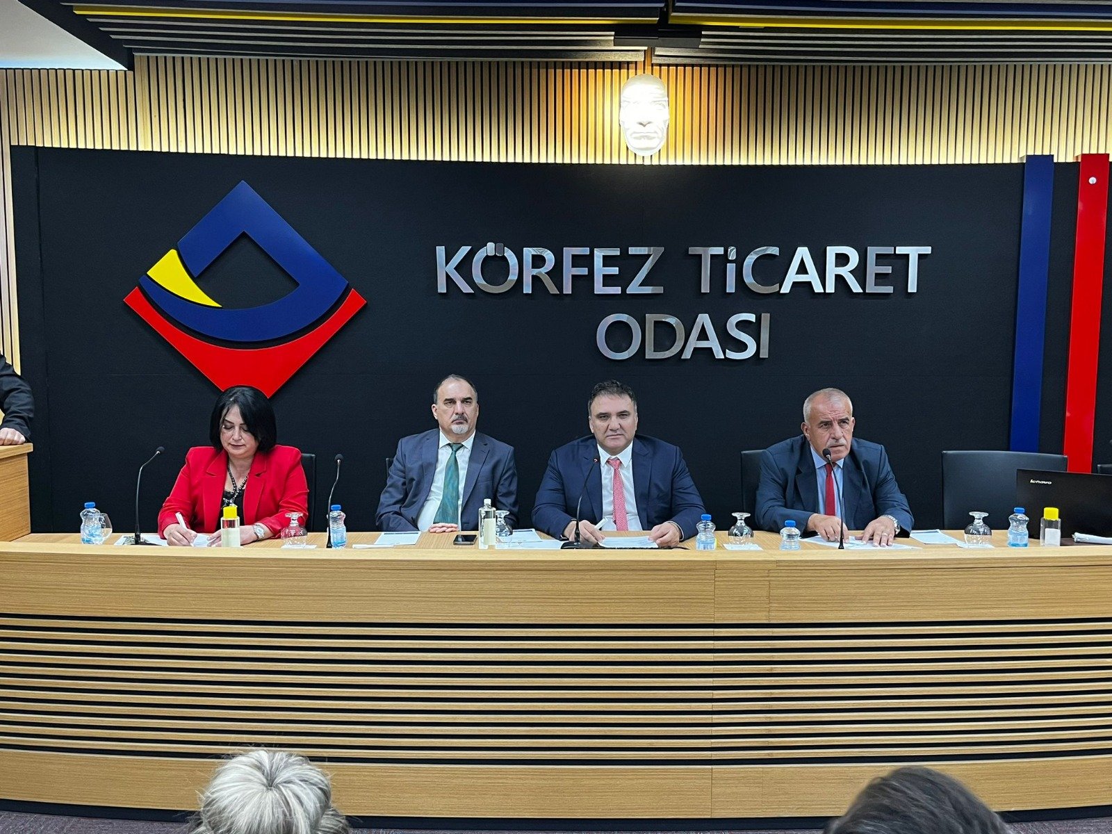 WhatsApp Image 2023 10 26 at 17.03.07