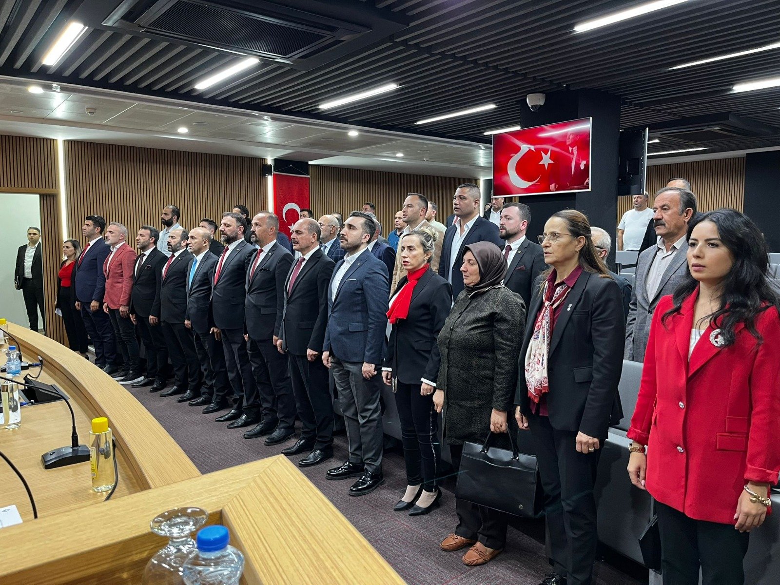 WhatsApp Image 2023 10 26 at 17.03.08