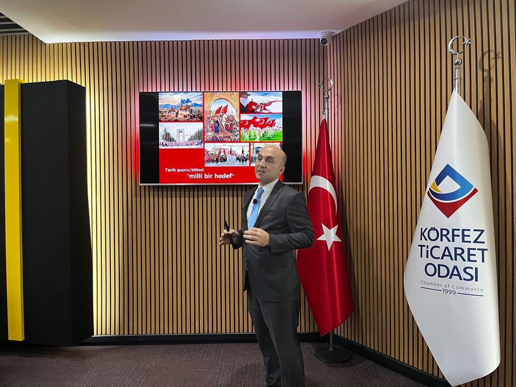 WhatsApp Image 2023 10 27 at 16.21.00