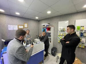 09f413f1 9256 4739 969a d31e07b3be84