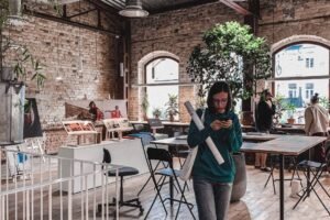 1698842445 Resim 3 scaled e1646418609784