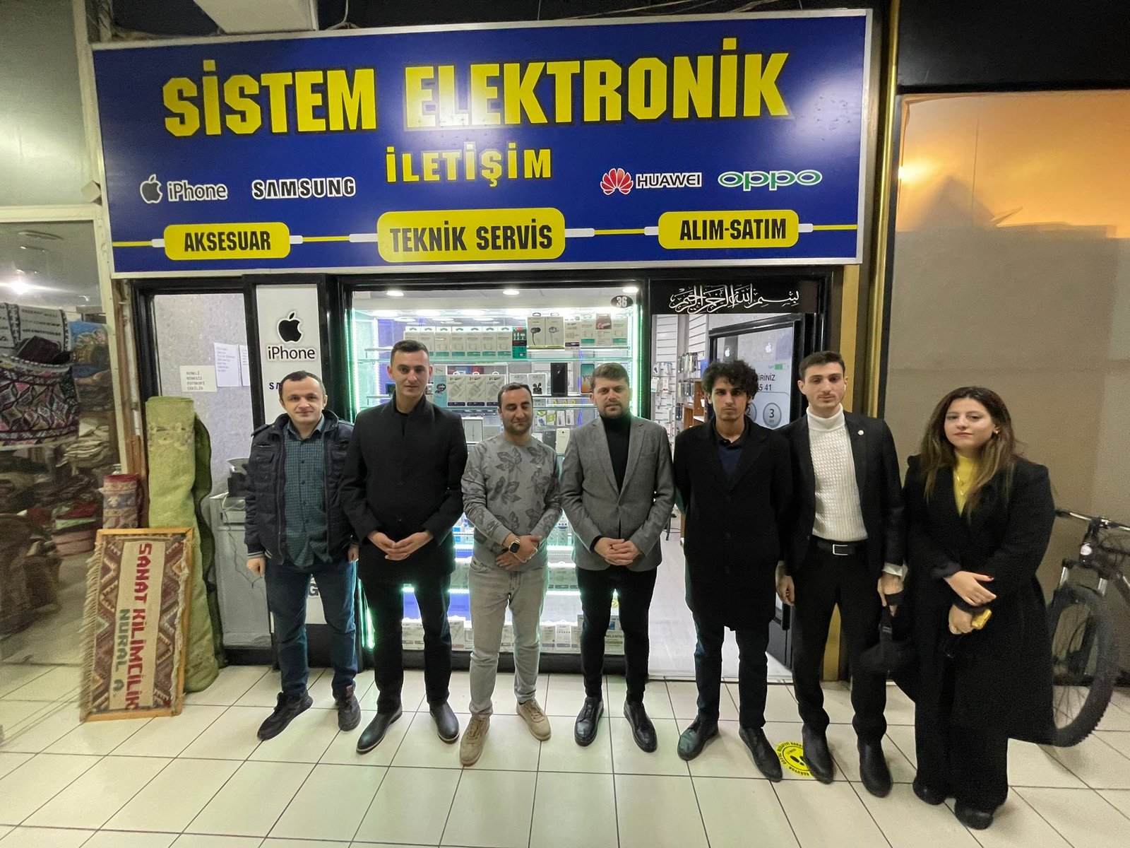 1c374597 701c 43c1 8d82 7cc35f9a380f