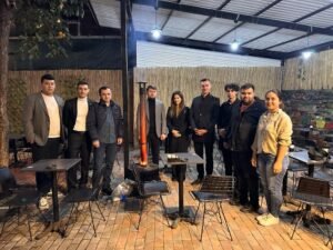 58974d5e 28ec 4cf0 8a24 128d5dfa8d23