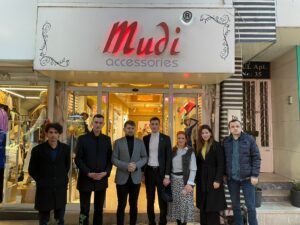 7e09b304 c6fc 4ec2 bd9c 17387f8cf069