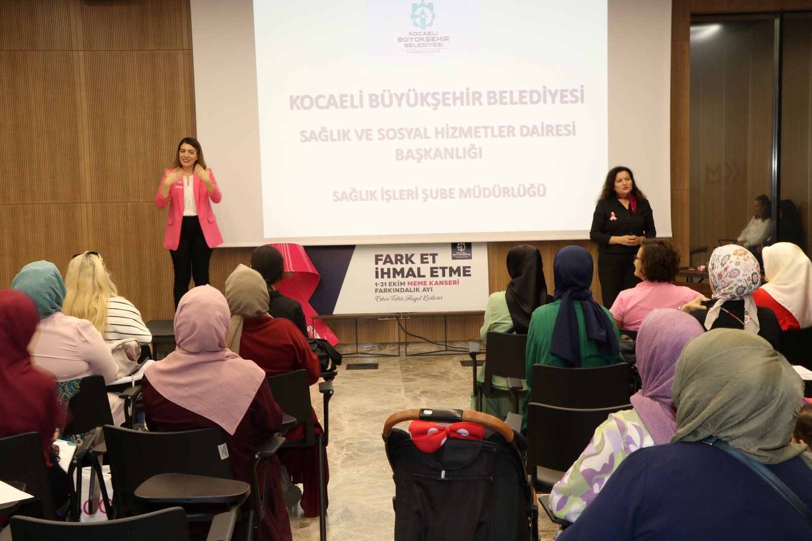 Erken teshisle farkinda ol 1