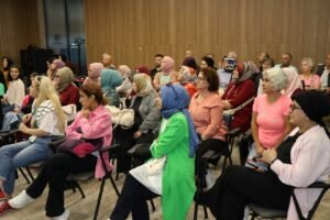 Erken teshisle farkinda ol 6