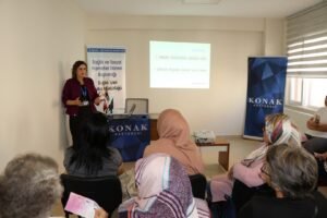 Erken teshisle farkinda ol 9