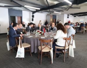 Kocaelide Sifir Atik Calistayi basladi 1