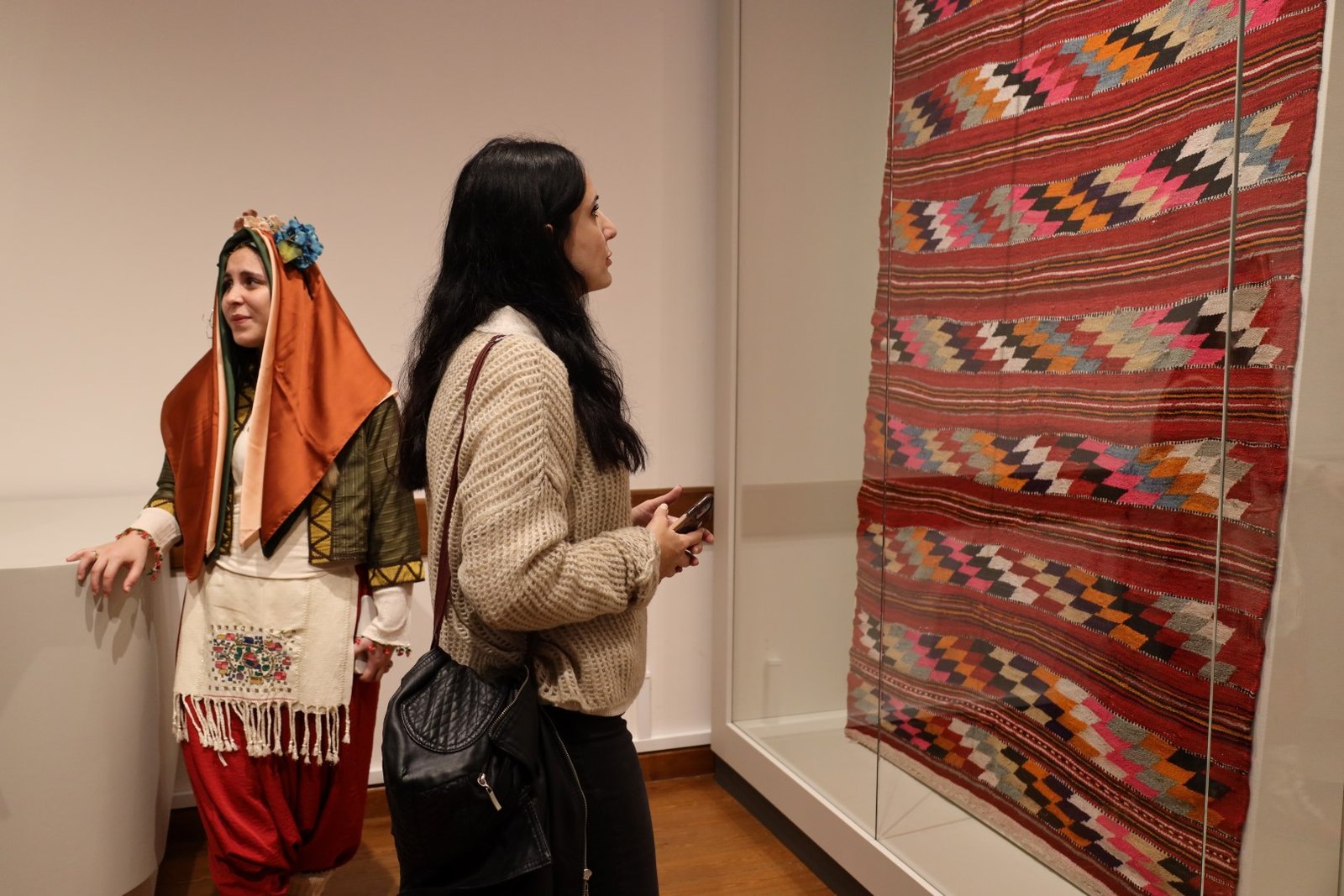 Kocaelinin yerel kulturunu yasatacak muze acildi 10