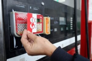 Tarlalar suruluyor urun bereketleniyor ciftci kazaniyor 2