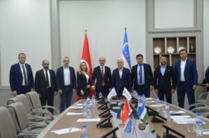 WhatsApp Image 2023 11 09 at 17.00.10