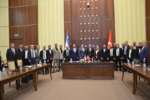 WhatsApp Image 2023 11 09 at 17.09.34 1