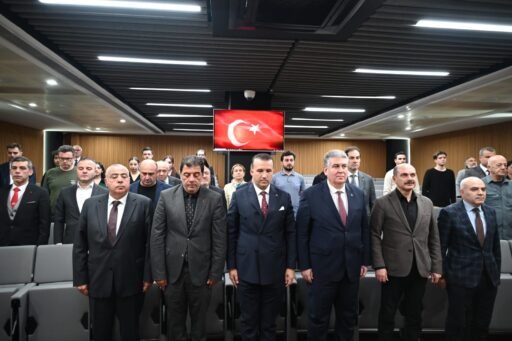 WhatsApp Image 2023 11 23 at 08.49.45