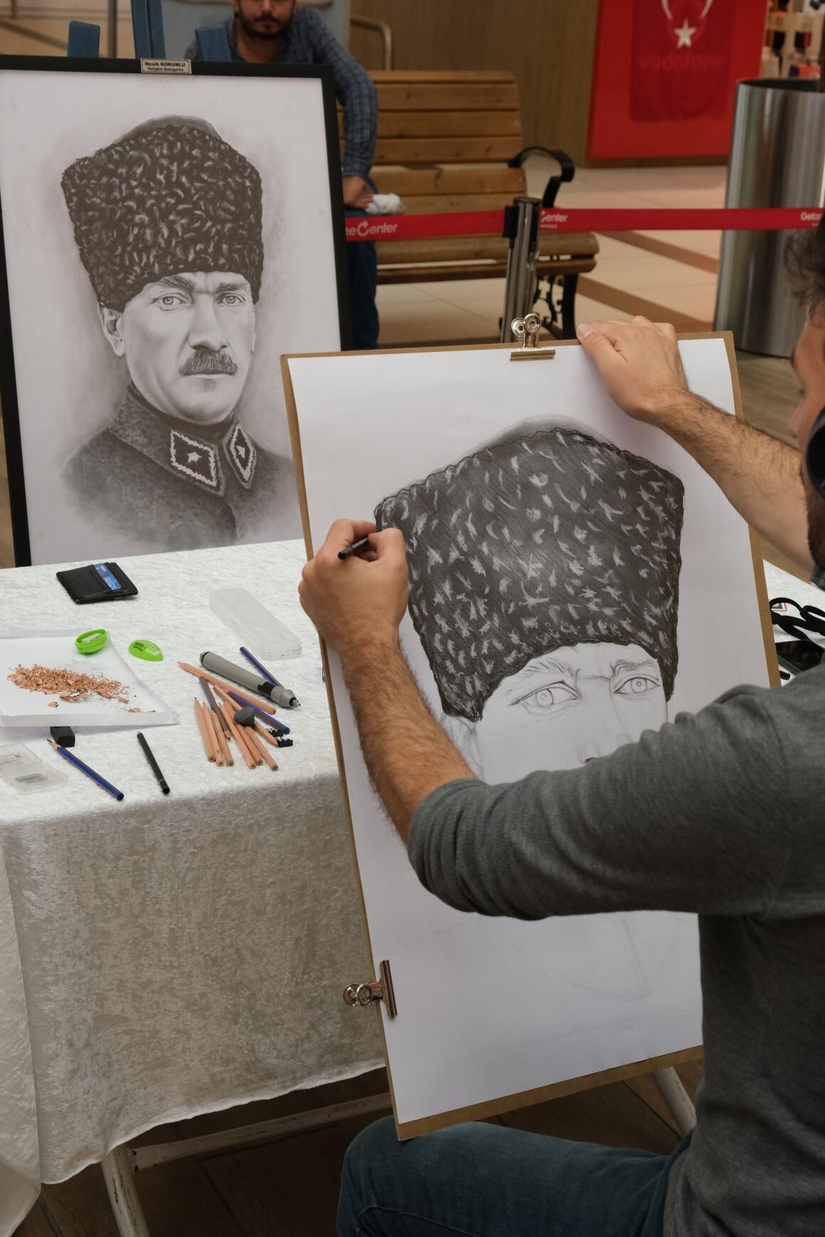 atat rk yar ma 87 rotated