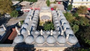 e6b83ab6 c5ac 4a20 ab01 03c297e9044e