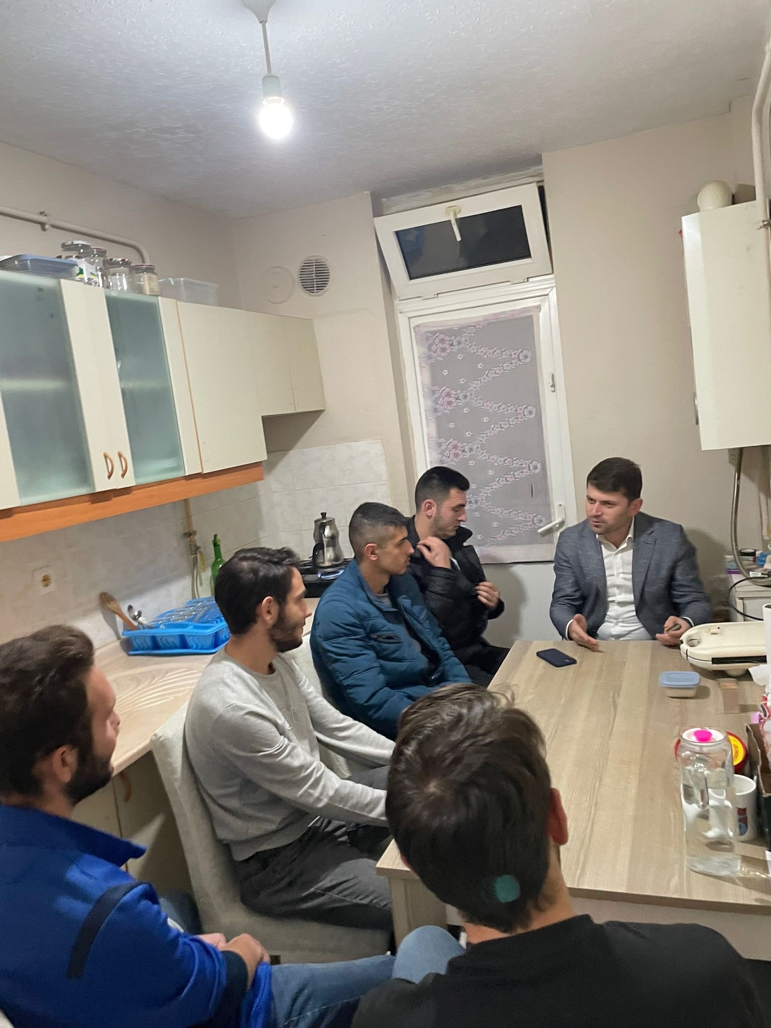 eb8b03d0 70cb 4ecb 858a ae4837236a43