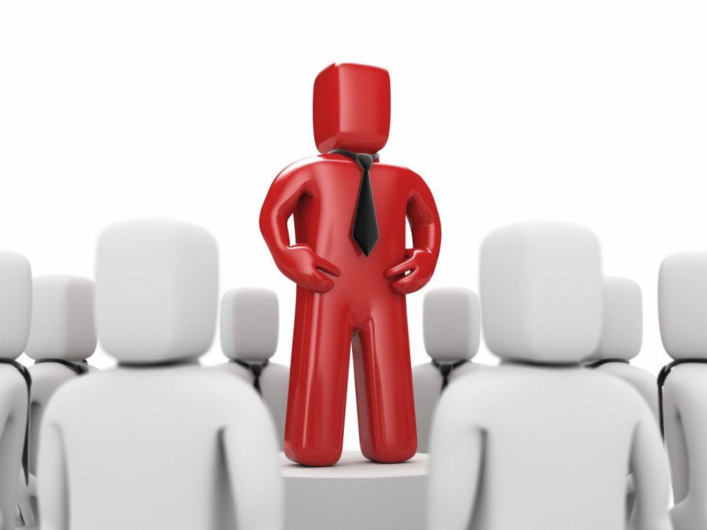 saglik lider calisan