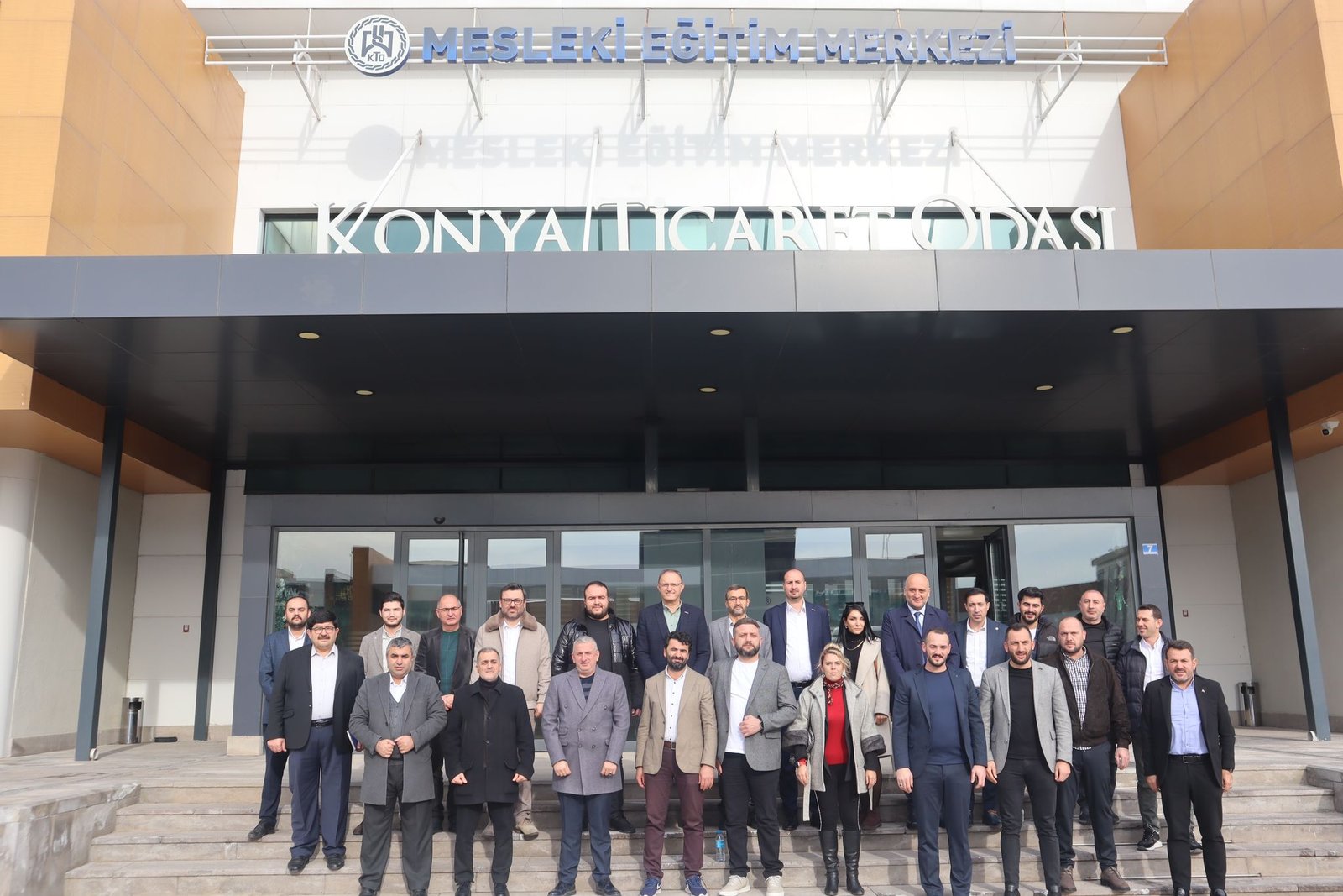 6e851eef 9106 4467 8aaf 2d844a4274fc