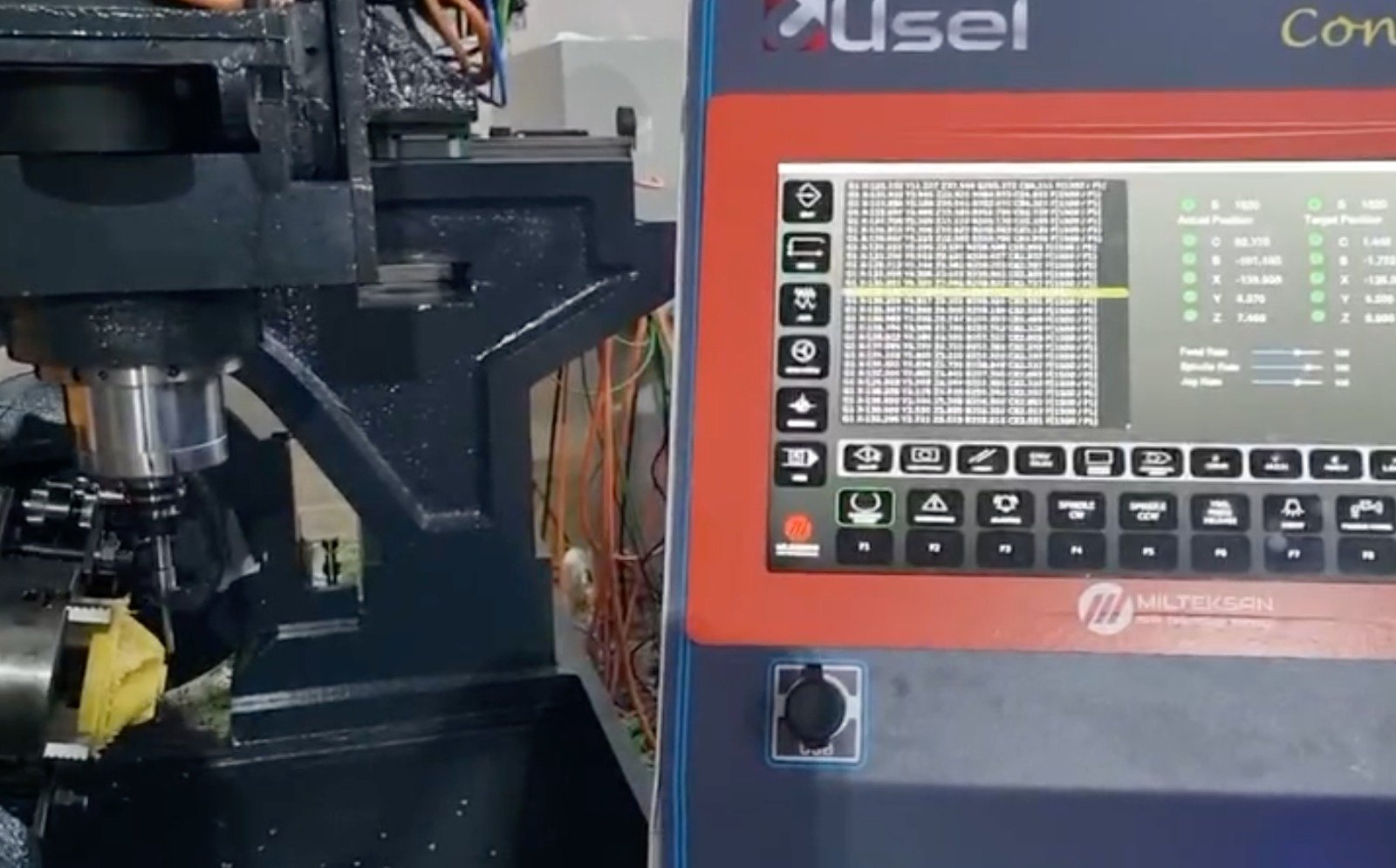 9735522d80c44dd4abfb06421215aaa7