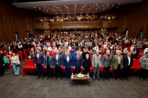 Baskan Akife olan borcumuzu ancak Asimin Neslini anlayarak odeyebilir 12