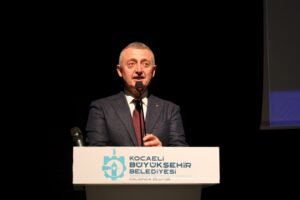 Baskan Akife olan borcumuzu ancak Asimin Neslini anlayarak odeyebilir 4