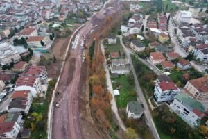 Bsk Kaskaldere 2024un mart ayi sonunda tamamlanacak 5 1