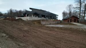 Buyukakin Kocaelinin artik teleferigi var 4