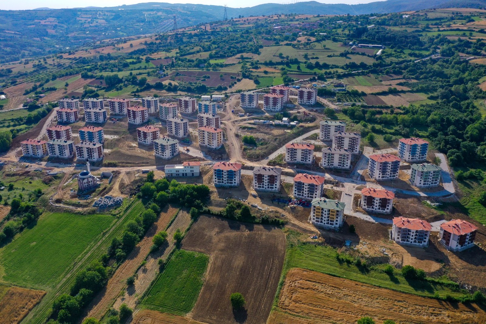 Buyuksehir Belediyesinden aciklama 2 Large