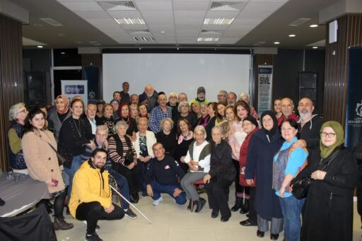 Buyuksehirden guvenli internet egitimi 1