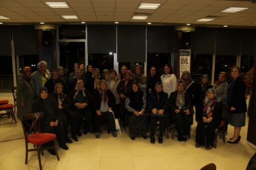 Buyuksehirden guvenli internet egitimi 2