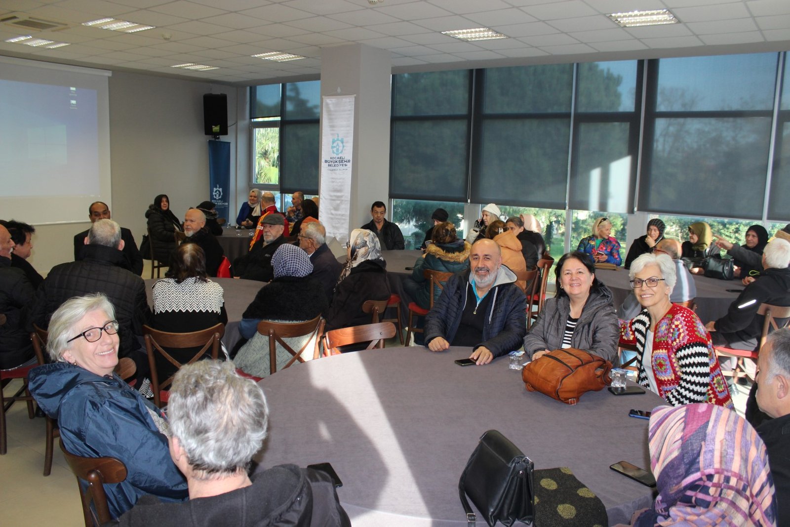 Buyuksehirden guvenli internet egitimi 3