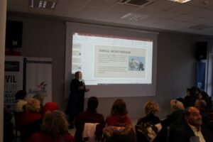 Buyuksehirden guvenli internet egitimi 5